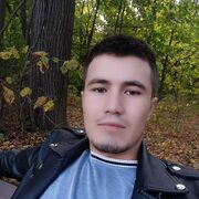  ,  , 28