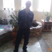 ���������� ������, ���� ������� �����, 48 ���, ������������ ��� ����� � ���������, c�������� ���������