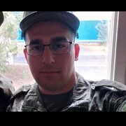  ,   , 37 ,     , c , 