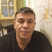  ,   , 48 ,   c 