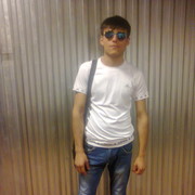  ,   , 30 ,     , c 