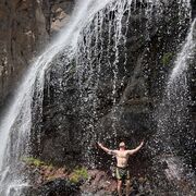 ���������� ������, ���� ������� �����, 31 ���, ������������ ��� ������, ����� � ���������