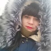  ,   , 31 ,   c , 