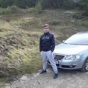  ,   , 22 ,   ,   , c , 