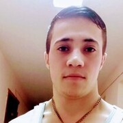  -,   Aren, 29 ,   ,   , c 