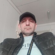 ���������� ������, ���� ������� ������, 49 ���, ������������ ��� ������, ����� � ���������