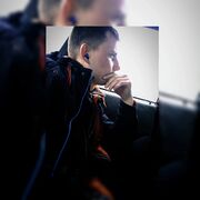 ���������� ������, ���� ������� �������, 29 ���, ������������ ��� ������, ����� � ���������, c�������� ���������