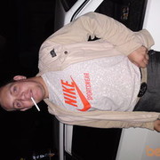 ���������� ����������, ���� ������� ������, 38 ���, ������������ ��� ������, ����� � ���������, c�������� ���������