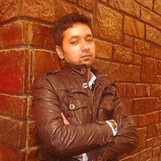  ,   Hurmatbek, 41 ,   