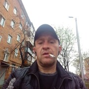  ,   , 46 ,   ,   