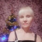 ���������� �����, ���� ������� �����, 63 ����, ������������ ��� ����� � ���������, ���������