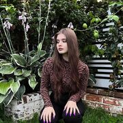 ���������� ������, ���� ������� ���, 26 ���, ������������ ��� ������, ����� � ���������, c�������� ���������