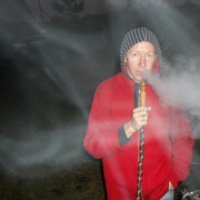 ���������� �������, ���� ������� �����, 56 ���, ������������ ��� ����� � ���������, c�������� ���������, ���������