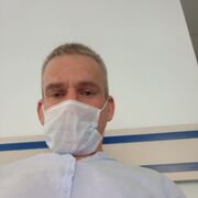 ���������� ��������������, ���� ������� ������, 42 ����, ������������ ��� ������, ����� � ���������, c�������� ���������, ���������