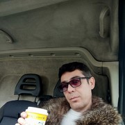 ���������� �������, ���� ������� �����, 42 ����, ������������ ��� ������, ����� � ���������, c�������� ���������