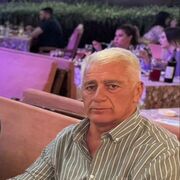 ���������� �������, ���� ������� �����, 56 ���, ������������ ��� ������, ����� � ���������, c�������� ���������