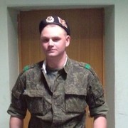  ,  , 36
