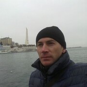 ���������� ���������, ���� ������� �������, 47 ���, ������������ 