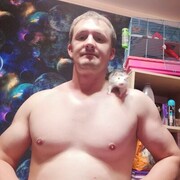  ,   , 39 ,   ,   