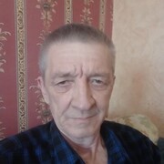  ,  , 57