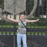 ���������� �����-���������, ���� ������� �������, 51 ���, ������������ ��� ������, ����� � ���������, c�������� ���������