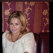  ,   , 55 ,     , c 