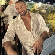 ���������� �������, ���� ������� ����, 38 ���, ������������ ��� ������, ����� � ���������