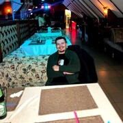 ���������� ���������, ������� ������, 30