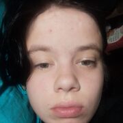  ,   , 18 ,   ,   