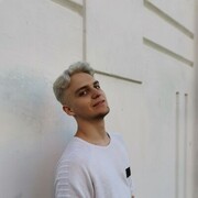  Garwolin,  Ales, 23
