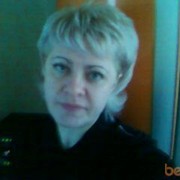  ,   , 50 ,   ,   , c 