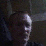 ,   , 55 ,   ,   , c 