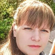 ���������� �����, ���� ������� ��������, 35 ���, ������������ ��� ������, ���������