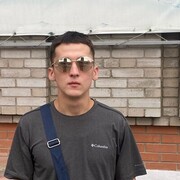 ���������� ������, ���� ������� ������, 28 ���, ������������ ��� ������, ����� � ���������, c�������� ���������, ���������