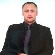 ���������� ����, ���� ������� �����, 54 ����, ������������ ��� ������, ����� � ���������, ���������