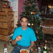 ���������� �������, ���� ������� �����, 60 ���, ������������ ��� ������, ����� � ���������, c�������� ���������