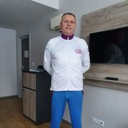  ,   Vkm, 64 ,     , c 