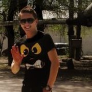  ,   , 32 ,   