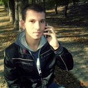 ���������� ���������, ���� ������� ������, 32 ����, ������������ ��� ������