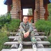 ���������� ����, ���� ������� �������, 36 ���, ������������ ��� ������, ����� � ���������