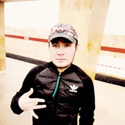  -,   , 33 ,   ,   , c 