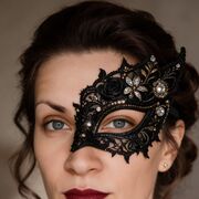 ���������� �����, ���� ������� Katya, 32 ����, ������������ ��� ����� � ���������