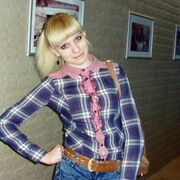 ���������� �����������, ���