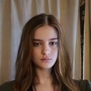 ���������� ������, �����