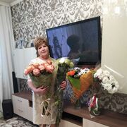 ���������� ������, ���� ������� ������, 66 ���, ������������ ��� ������, ����� � ���������