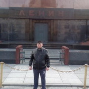  ,   Alekcei, 42 ,   