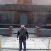  ,   Alekcei, 41 ,   