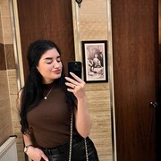  ,   , 22 ,  
