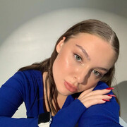 ���������� ������, ���� ������� ���, 24 ����, ������������ ��� ������, ����� � ���������