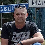  ,    , 47 ,   ,   , c , 